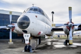Breguet 1150 Atlantic